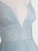 платье 19052504 - фото 3