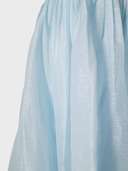 платье 19052504 - фото 4