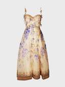 платье 19052505 - фото 1