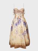 платье 19052505 - фото 2