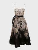 платье 19052506 - фото 2