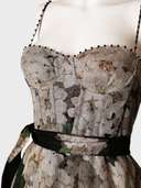 платье 19052506 - фото 3