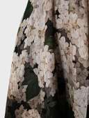 платье 19052506 - фото 4