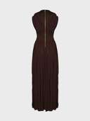 платье 19052507 - фото 2