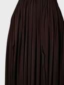 платье 19052507 - фото 4