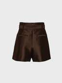 шорты 19052509 - фото 2