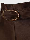 шорты 19052509 - фото 3