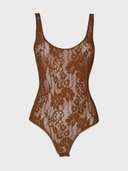 боди 19052511 - фото 1