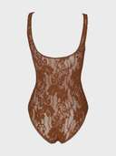 боди 19052511 - фото 2