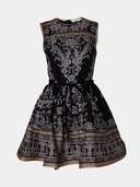 платье 19052512 - фото 1