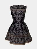 платье 19052512 - фото 2