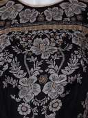 платье 19052512 - фото 3