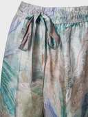 брюки 19052515 - фото 3