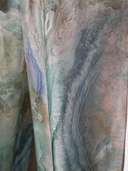 брюки 19052515 - фото 4