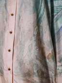 рубашка 19052516 - фото 4