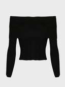 кофта 190606 - фото 1