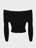 кофта 190606 - фото 2