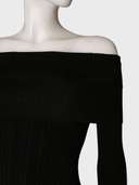 кофта 190606 - фото 3