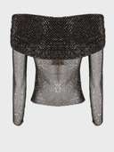 кофта 190609 - фото 2