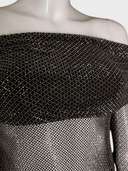 кофта 190609 - фото 3