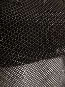 кофта 190609 - фото 4