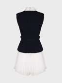 платье 19062501 - фото 2