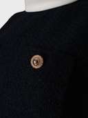 платье 19062501 - фото 4