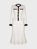 платье 19062502 - фото 1