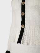 платье 19062502 - фото 4