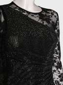 платье 19062503 - фото 3