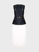 платье 19062504 - фото 1