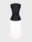 платье 19062504 - фото 2