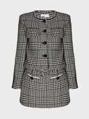 костюм 19062505 - фото 1