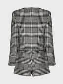 костюм 19062505 - фото 2