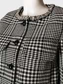 костюм 19062505 - фото 4