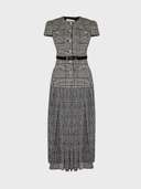 платье 19062506 - фото 1