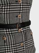 платье 19062506 - фото 4