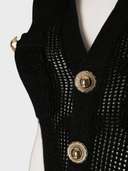 платье 19062508 - фото 4