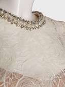 платье 19062510 - фото 4