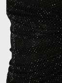 кофта 19062511 - фото 4