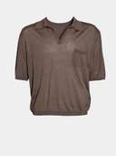 поло 19062517 - фото 1