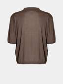 поло 19062517 - фото 2