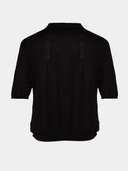 поло 19062518 - фото 2