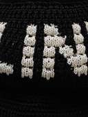 панама 19062519 - фото 3