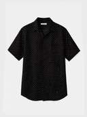 рубашка 19062521 - фото 1