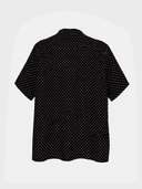 рубашка 19062521 - фото 2