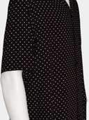 рубашка 19062521 - фото 3