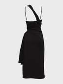 платье 190656 - фото 2