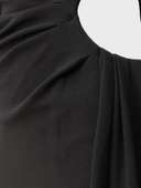 платье 190656 - фото 3