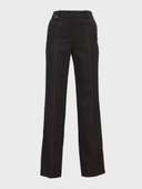 брюки 190658 - фото 1